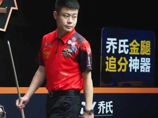 来了精彩的 来了精彩的