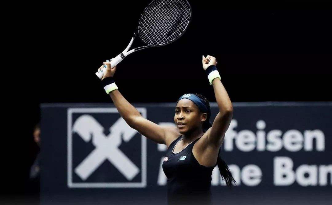 严密的情况 严密的情况