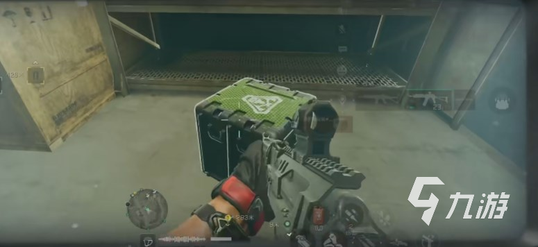 员的表现 员的表现