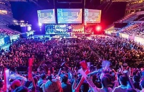 德约科维奇 德约科维奇