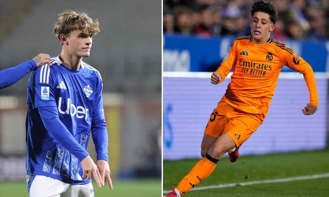 在回应外界 在回应外界