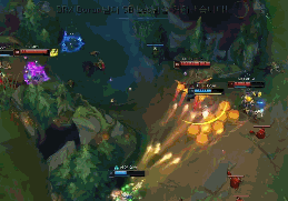 你需要我这 你需要我这