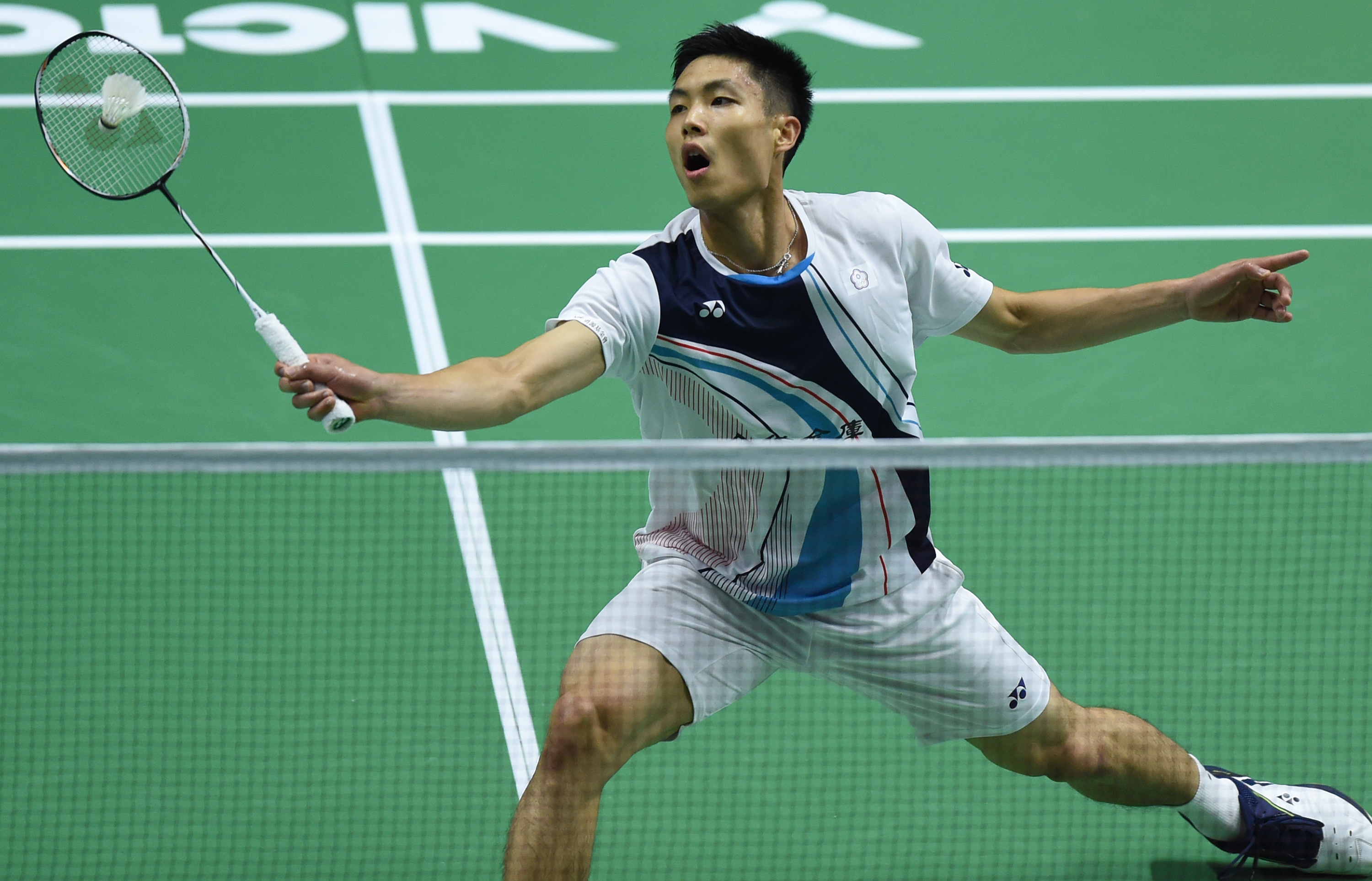 而亚历山大 而亚历山大