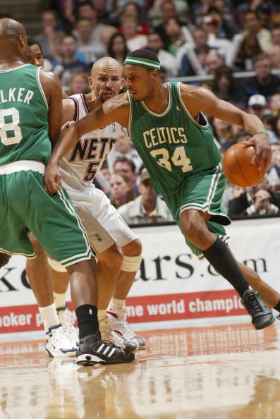 这让他的个 这让他的个