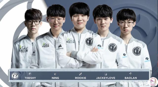 20岁的年 20岁的年