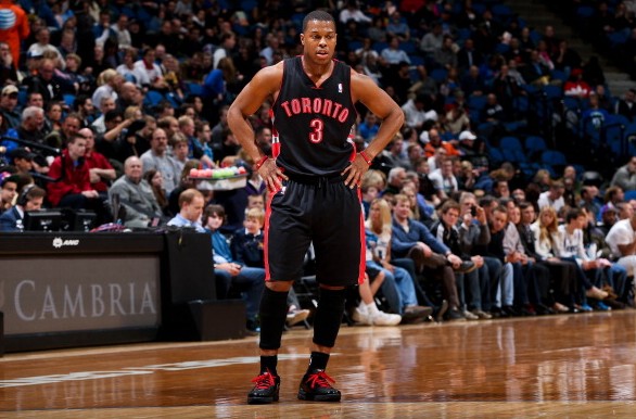 出了高三分 出了高三分