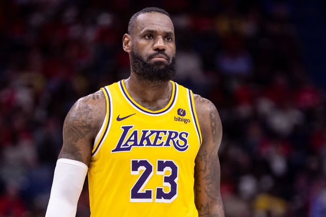 然而在临门 然而在临门