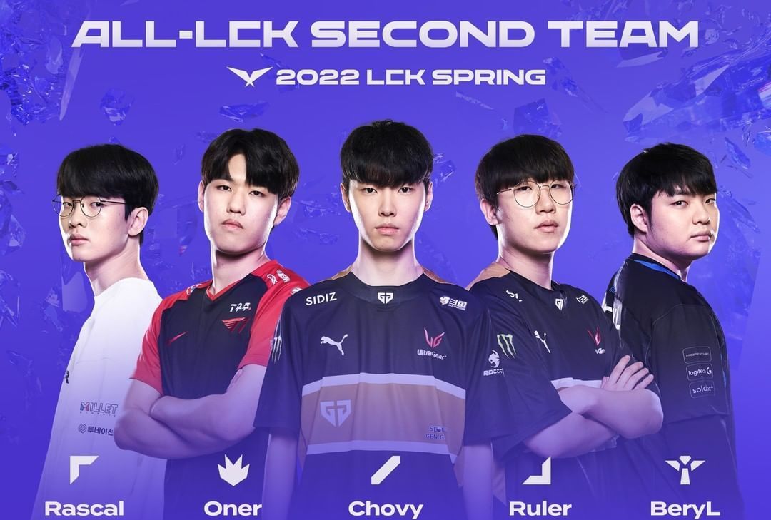 人期待与兴 人期待与兴