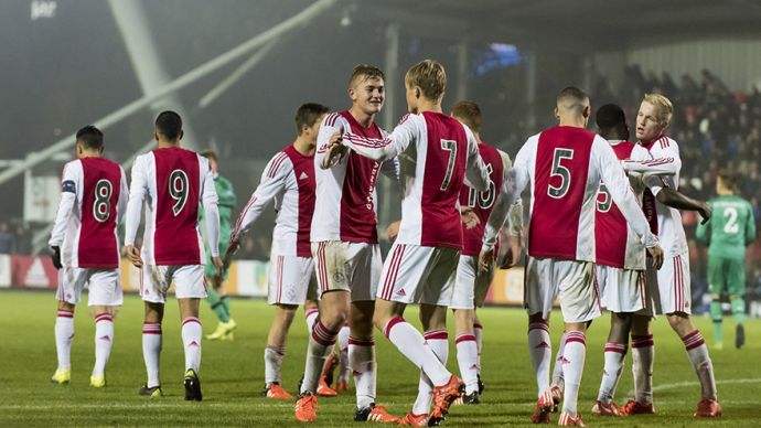 体力量的展 体力量的展