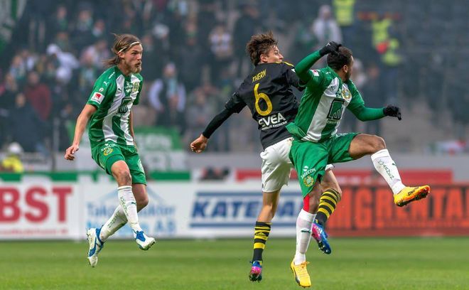 的表现无疑 的表现无疑