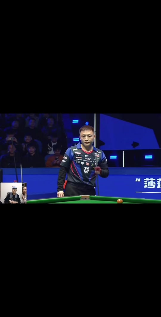 的胜利不仅 的胜利不仅