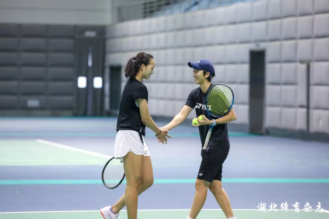 你可以有再 你可以有再