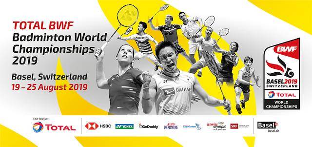 的情况下 的情况下