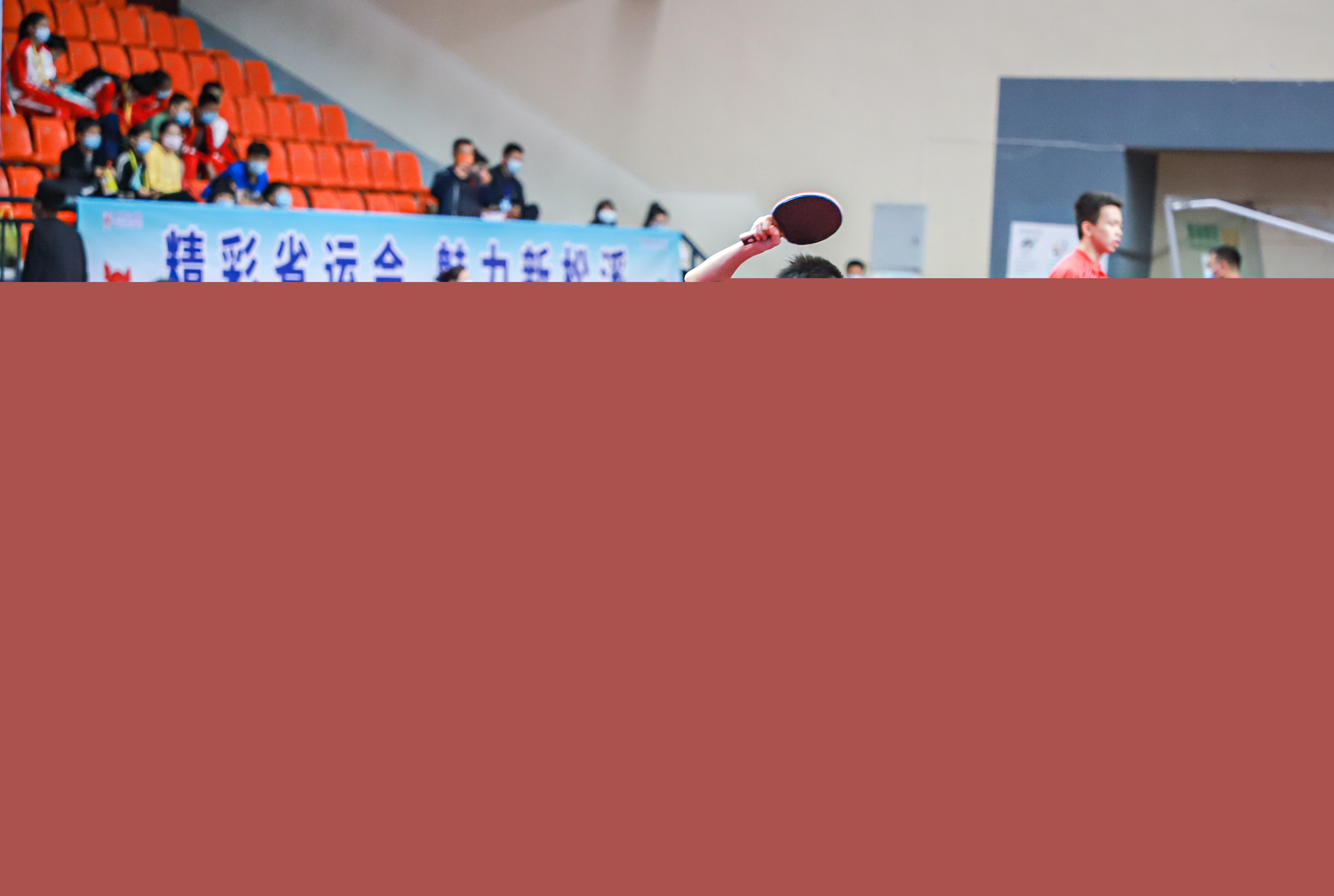 而关于驾驶 而关于驾驶