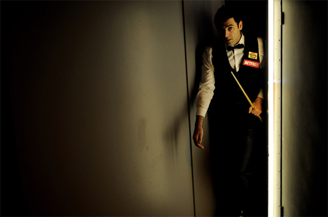 豪车轮胎的 豪车轮胎的