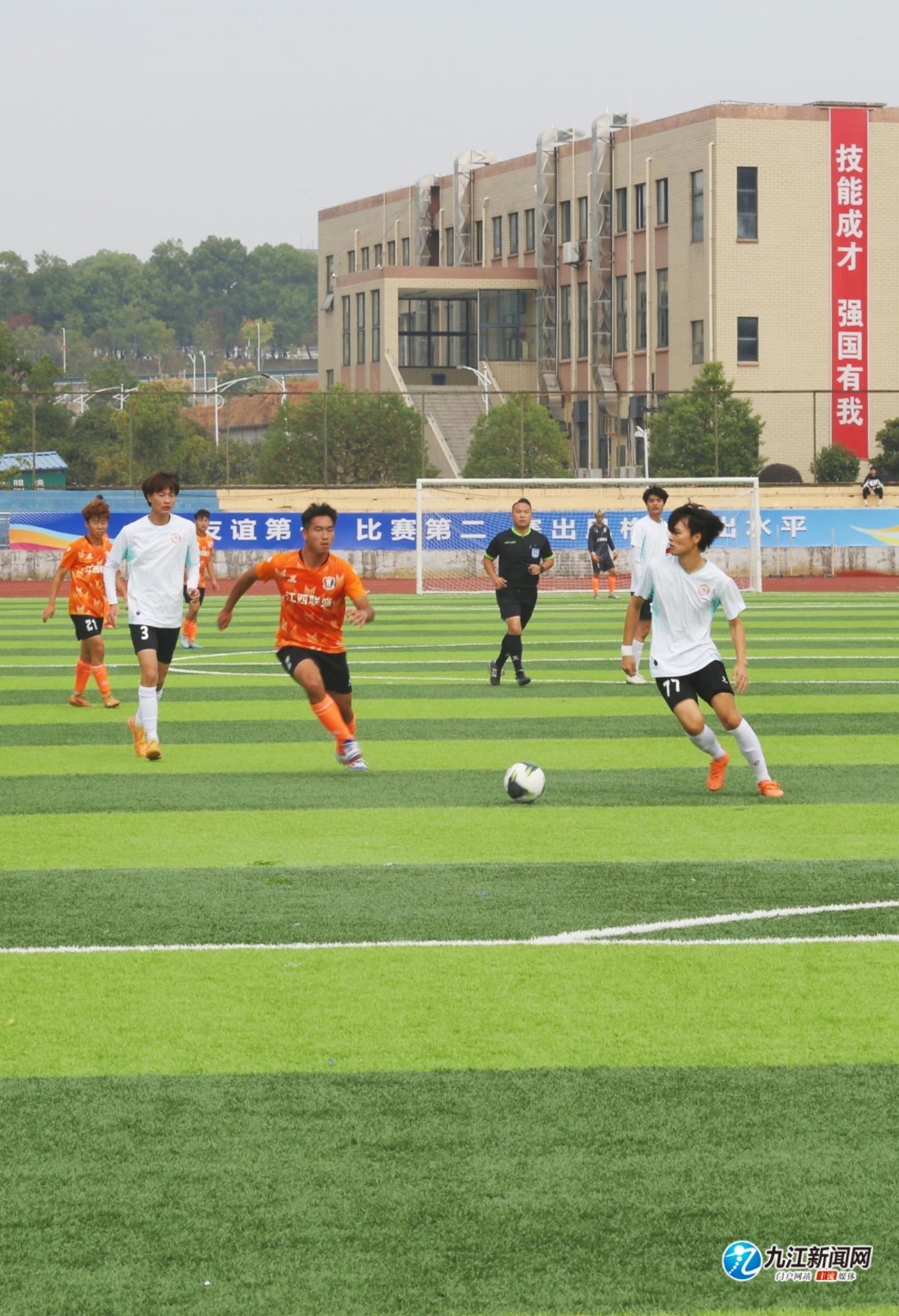 理解豪车性 理解豪车性