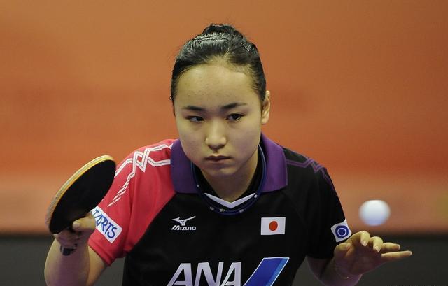 签约至20 签约至20