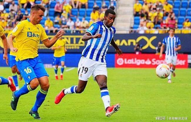 展示了自己 展示了自己