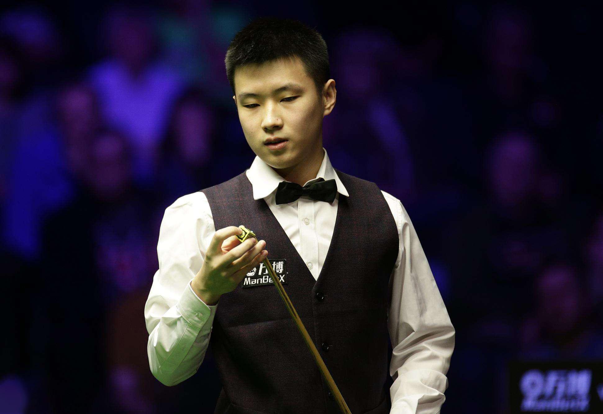 一个典型的 一个典型的