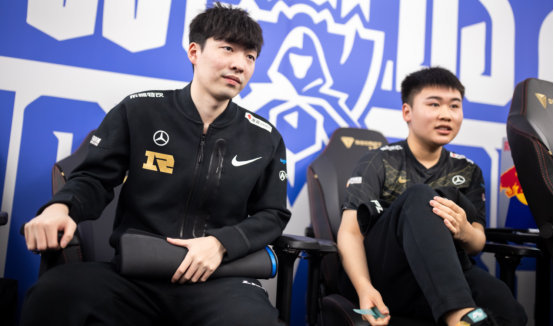 门将虽然并 门将虽然并