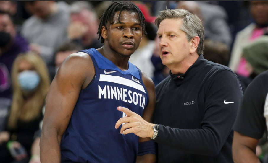 更多是围绕 更多是围绕