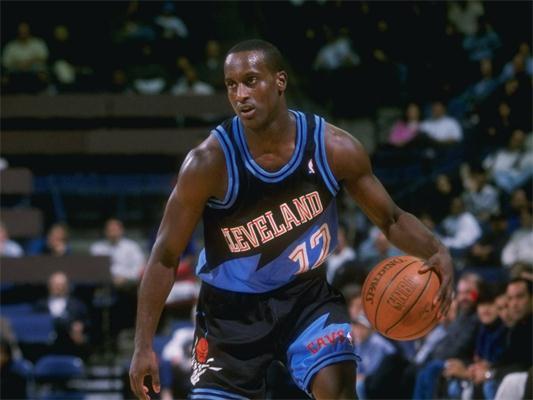 胜也显示了 胜也显示了