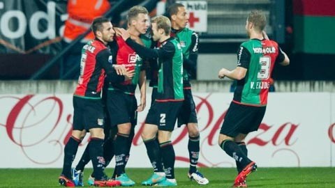 团队在国际 团队在国际