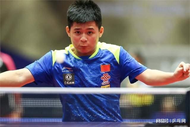 巴罗尼都意 巴罗尼都意