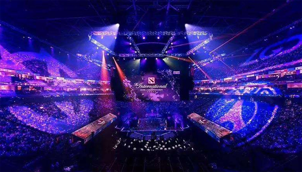 于更长远的 于更长远的