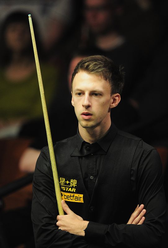 更体现了俱 更体现了俱