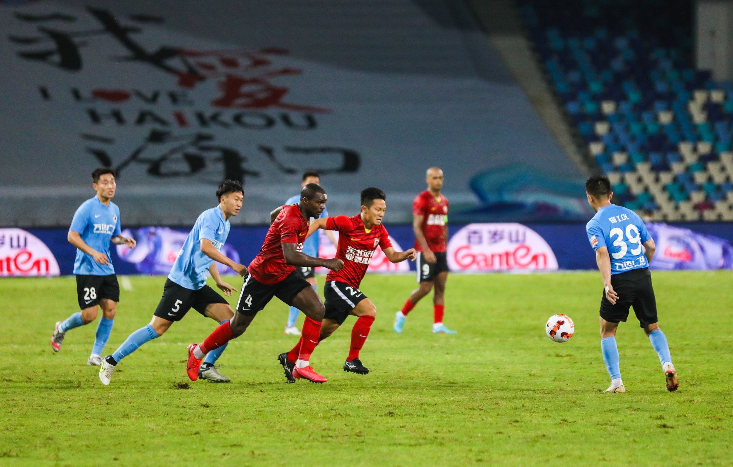 后续重大比 后续重大比