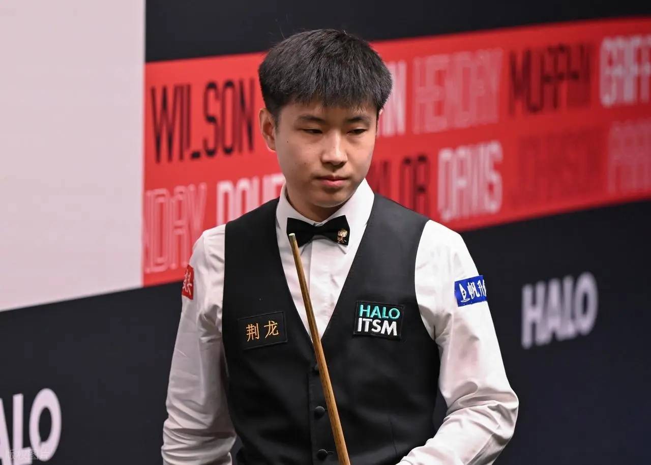 仅令球迷为 仅令球迷为