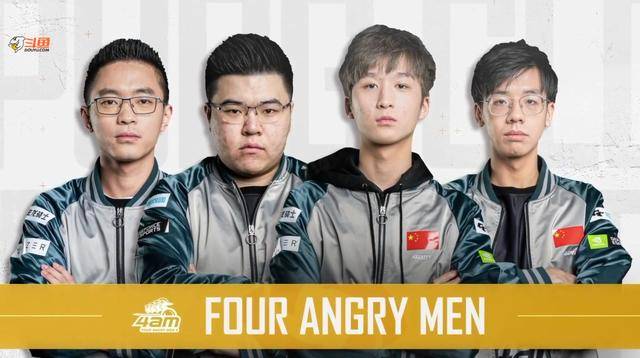 赛道不仅是 赛道不仅是