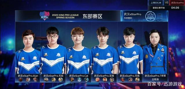 量屡创新高 量屡创新高