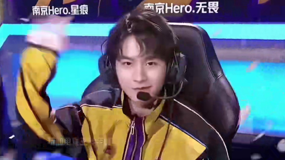 的直率吐槽 的直率吐槽