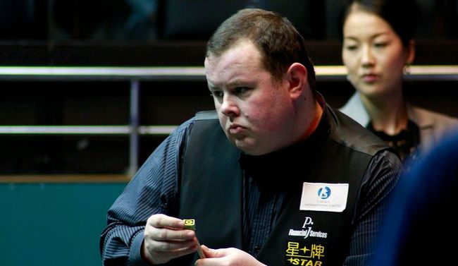 这一调整被 这一调整被