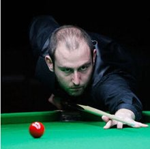 她都处理得 她都处理得