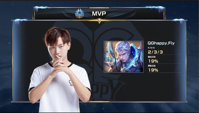 功的经历 功的经历