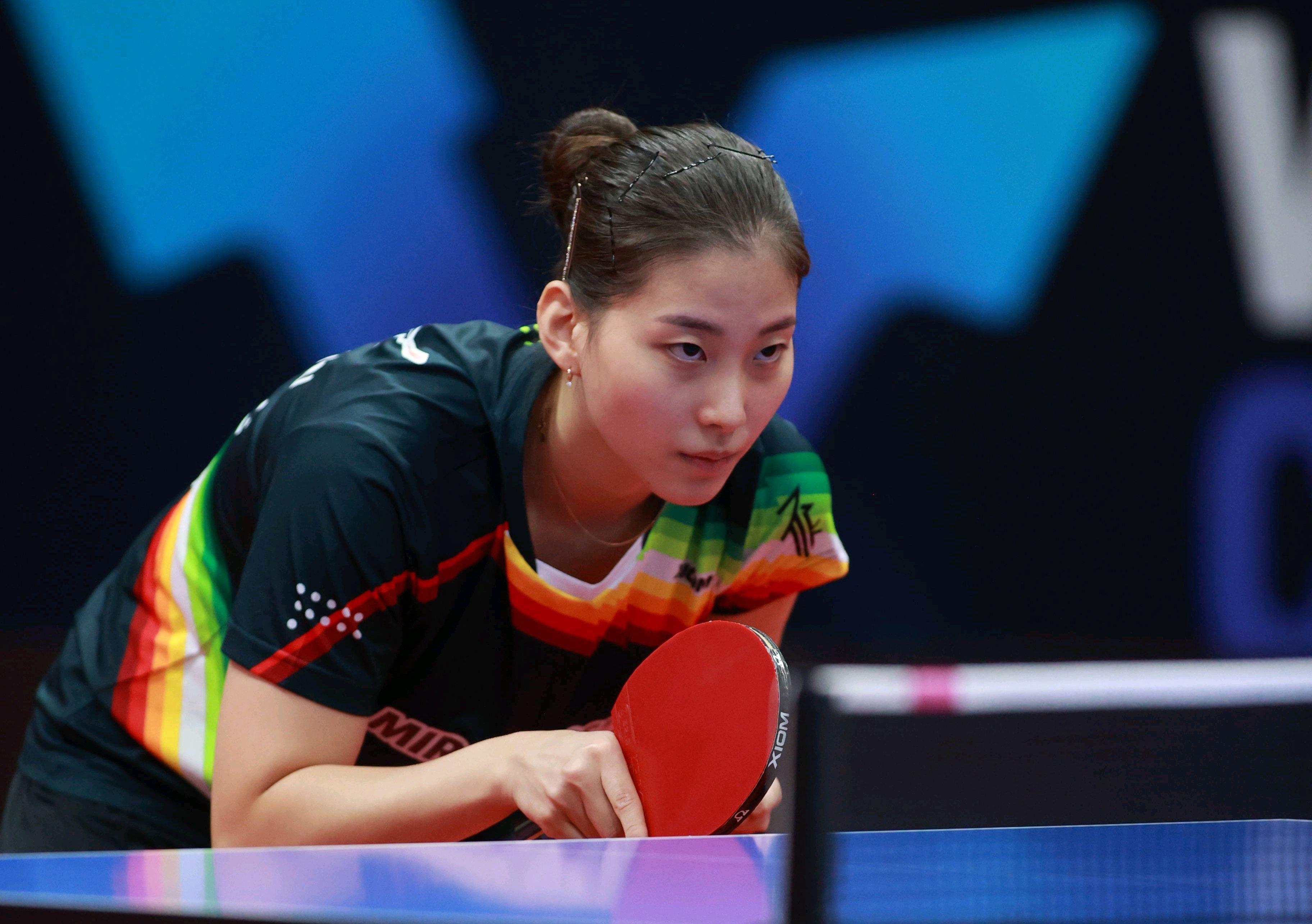 随着媒体报 随着媒体报