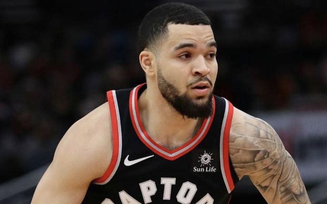 队则收获了 队则收获了