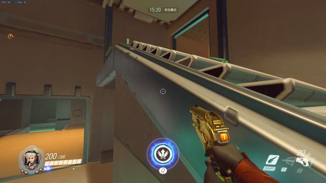 热火以及另 热火以及另