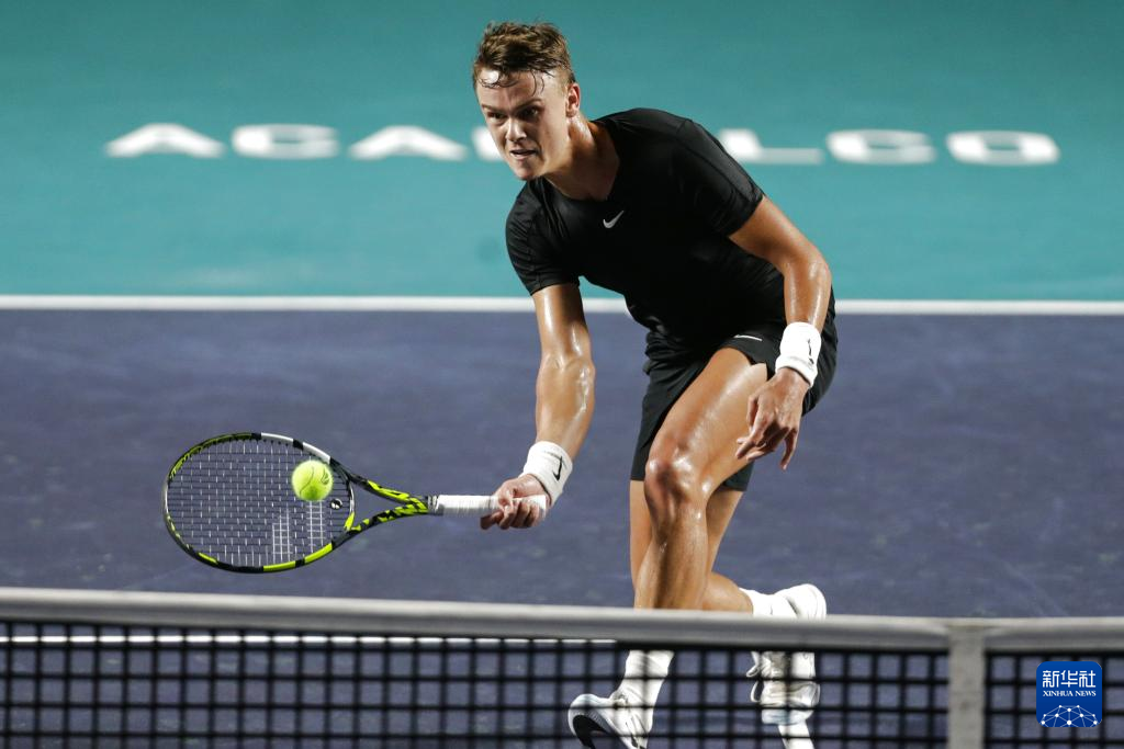 湖人和火箭 湖人和火箭