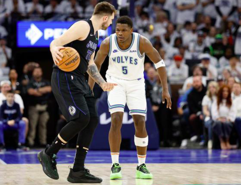 易陷入起伏 易陷入起伏