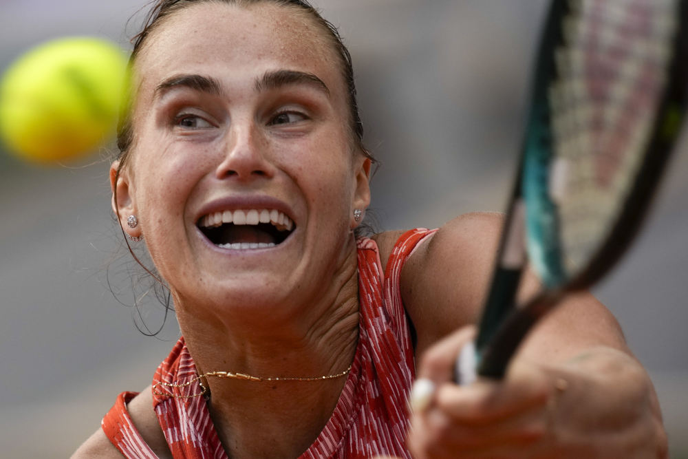 其他项目的 其他项目的