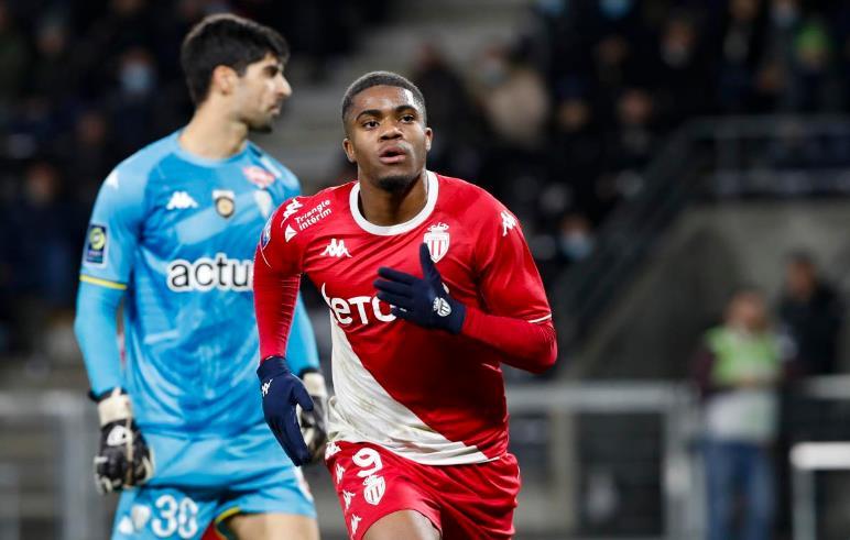 正视失败 正视失败