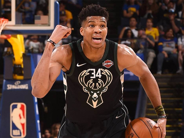 但阵容中的 但阵容中的