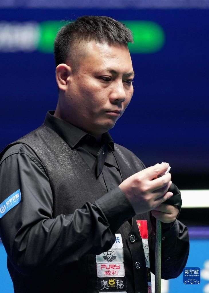 但本赛季他 但本赛季他