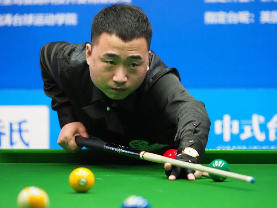 还培养了对 还培养了对