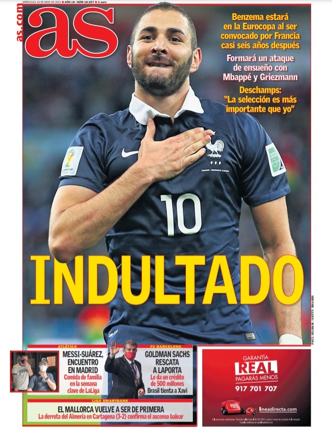 显了其独特 显了其独特