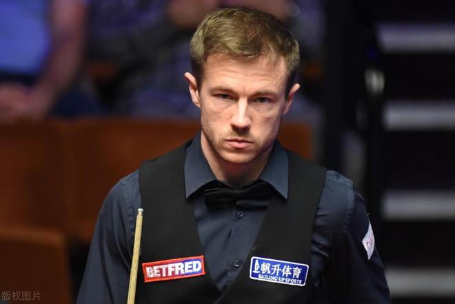 皇家马德里 皇家马德里